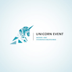 Unicorn Logo